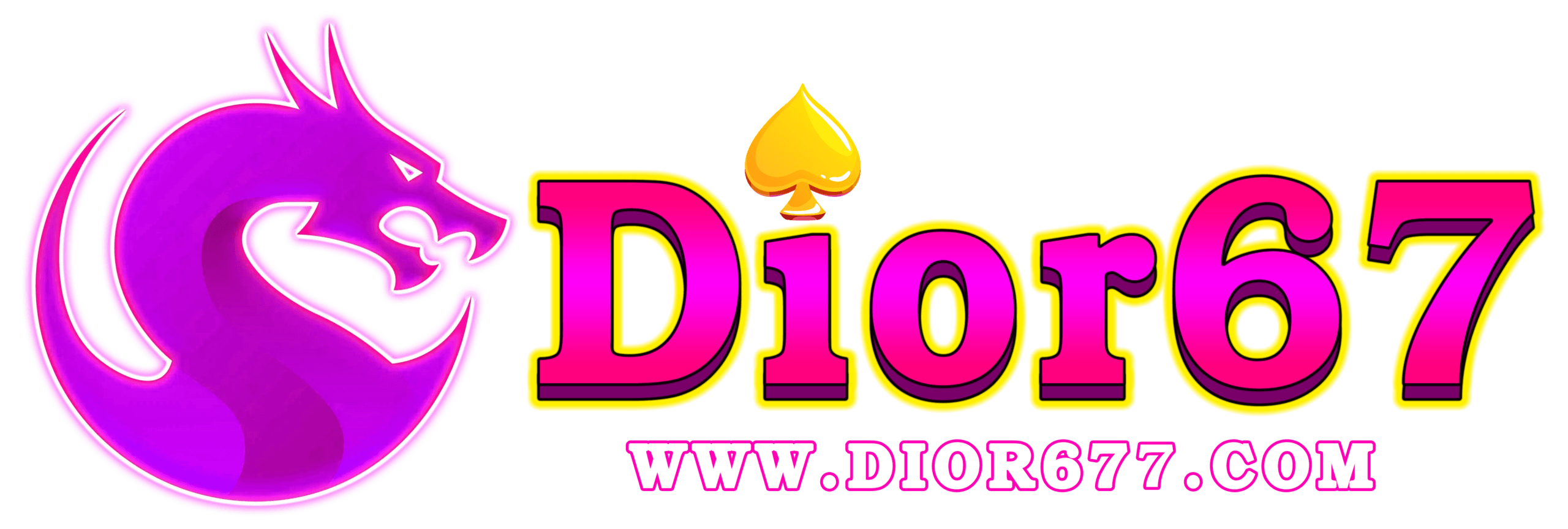 dior67